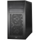 Obudowa Lian-Li PC-A04B Black