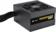 Zasilacz Corsair Vengeance V400M 400W (CP-9020106-DE) Darmowy odbiór w 26 miastach!