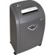 Niszczarka ProfiOffice Alligator 608CC+ - zdjęcie 1