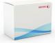 Xerox Initialisation kit AltaLink B8055 (097S04855) Darmowy odbiór w 26 miastach! Raty od 65,74 zł
