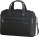 Torba Samsonite 14,1 Formalite, czarna 62N-09-004 Darmowy odbiór w 26 miastach! Raty od 14,30 zł