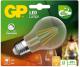 GP Battery GP LED Filament Classic E27, 5W, 470lm (472111) Darmowy odbiór w 26 miastach!