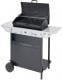 Campingaz XPERT 200 L Grill (052-L0000-3000004829-774) Darmowy odbiór w 26 miastach! Raty od 27,68 zł