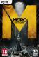 Metro: Last Light (Pc)