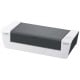 Laminator Esselte LEITZ iLAM Touch Turbo (74730000) Darmowy odbiór w 26 miastach! Raty od 37,75 zł