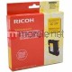 Ricoh żółty do GX3000/3050N (405535) Darmowy odbiór w 26 miastach!