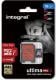 Karta MicroSD Integral microSDHC 16GB UHS-I U3 (T0013737) Darmowy odbiór w 26 miastach!