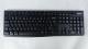Klawiatura Logitech K270 Wireless