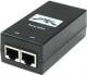 Ubiquiti adapter PoE - POE-24-12W Darmowy odbiór w 26 miastach!