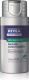 Emulsja do golenia Philips HS 800/04 - zdjęcie 1