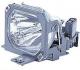 Lampa Hitachi Oryginalna DT00191 Darmowy odbiór w 26 miastach! Raty od 68,71 zł