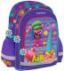 Starpak Plecak szkolny Trolls (372620) Darmowy odbiór w 26 miastach!