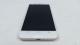 Smartfon ASUS Zenfone Max