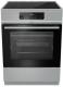 Kuchnia Gorenje EIT6351XPD