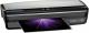 Laminator Fellowes Jupiter 2 A3 - zdjęcie 1