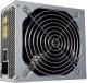 Zasilacz Chieftec APS-500SB 500W