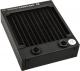 EK Water Blocks EK-CoolStream PE 120 - czarna (3831109860250) Darmowy odbiór w 26 miastach!