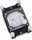 EK Water Blocks Water Blocks Supremacy Nickel (WAEK-1364) Darmowy odbiór w 26 miastach!