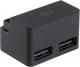 DJI Adapter na Power Bank, Part 2 (137693) Darmowy odbiór w 26 miastach!