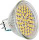 Activejet LED/SMD AJE-GS6053W Darmowy odbiór w 26 miastach!