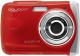 Aparat cyfrowy EasyPix Aqua Pix W1024