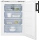 Zamrażarka szufladowa ELECTROLUX EUT 1040AOW - zdjęcie 1