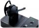 Słuchawki z mikrofonem Jabra GN PRO 9450 Mono (9450-25-507-101) Darmowy odbiór w 26 miastach! Raty od 33,09 zł