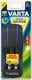 Ładowarka Varta Pocket Charger (57642101401) Darmowy odbiór w 26 miastach!