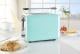 Toster Schaub Lorenz Mint SL T2.1 SM (60007) Darmowy odbiór w 26 miastach!