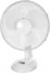 Lafe Wentylator biurkowy WBE12 (LAFWIA45473) Darmowy odbiór w 26 miastach!