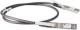 HP Kabel X240 10G, SFP+, 1.2m (JH694A) Darmowy odbiór w 26 miastach! Raty od 23,36 zł