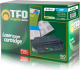 TF1 Toner H-262A (CE262A, Ye) (T0004940) Darmowy odbiór w 26 miastach!