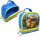 Torba śniadaniowa Minionki (MN16438) Darmowy odbiór w 26 miastach!