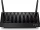 Access Point TP-Link AP200