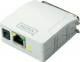 Print server Digitus DN-13001-1 Darmowy odbiór w 26 miastach!