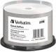 Trust Verbatim DVD+R DL 8.5 GB 8x 50 szt. (43754) Darmowy odbiór w 26 miastach! Raty od 10,94 zł