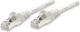 Intellinet Network Solutions PatchCord, Cat5e, 15m, szary, 5 sztuk (329958-5P) Darmowy odbiór w 26 miastach!
