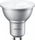 Philips Master Value LEDspot 4.3W, GU10, 230V, 40, 827 (PH-56310600) Darmowy odbiór w 26 miastach!