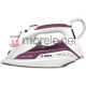 Żelazko Bosch Sensixx'x DA50 TDA5028110 - zdjęcie 5