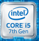 Procesor Intel Core i5-7600T, 2.8GHz, 6MB, OEM (CM8067702868117) Darmowy odbiór w 26 miastach! Raty od 29,05 zł