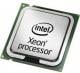 Procesor Intel Xeon E31275