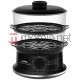 TEFAL VC1401 - zdjęcie 1