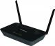 Router Netgear D1500