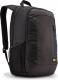 Plecak Case Logic Jaunt 15.6 czarny (EWMBP115K) Darmowy odbiór w 26 miastach!