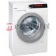 Pralka Gorenje W 6823 L/S - zdjęcie 1