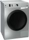 Suszarka GORENJE D8565NA