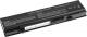 Bateria Green Cell do Dell Latitude E5400 E5500 E5410 11.1V 6 cell (DE29) Darmowy odbiór w 26 miastach!