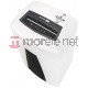 Niszczarka HSM Securio C18 5.8 mm Darmowy odbiór w 26 miastach! Raty od 38,75 zł