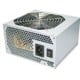 Zasilacz Fortron FSP400-60GHN 400W
