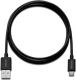Kabel USB Acme microUSB 1m Czarny (CB01) Szybka dostawa! Darmowy odbiór w 26 miastach!